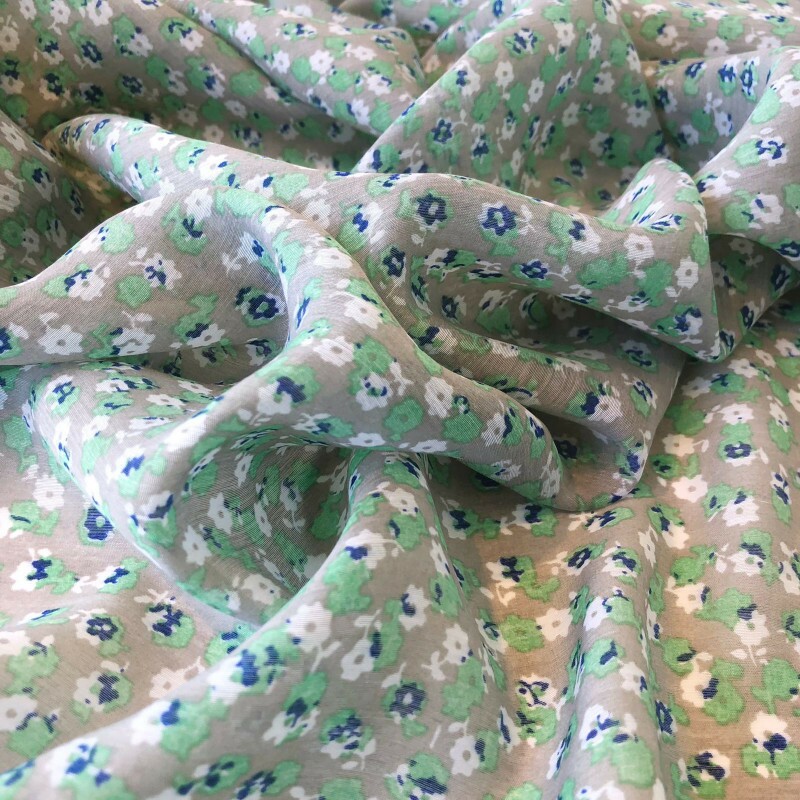 Último Corte - 2,30m - Allure Sand Último Corte - 2,30m - Allure Sand